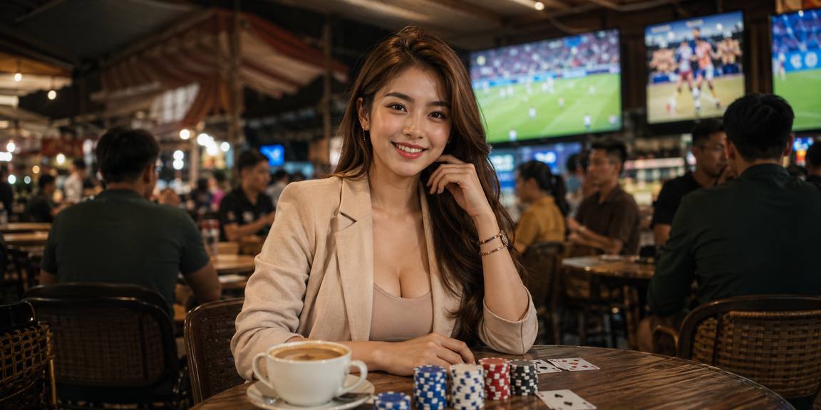 g1010 iOS tối thiểu