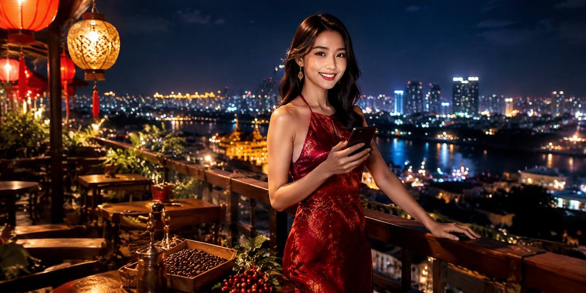 g1010 g1010 là gì và chúng tôi xây dựng nền tảng này như thế nào
