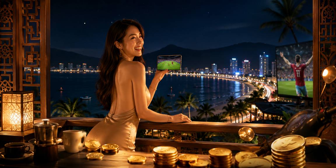 g1010 mobile gaming