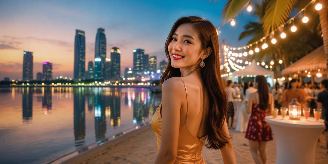 g1010 Builder Vé Cược Đa Môn