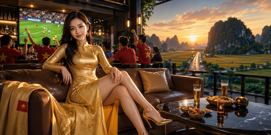 g1010 MoMo, ZaloPay và VNPay làm cốt lõi